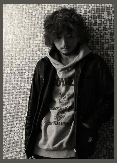 STEREO DIVE FOUNDATION