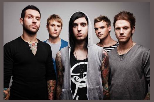 Stereos photo 1