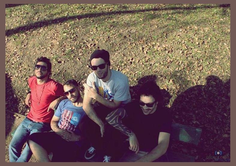 Stereosound photo 1
