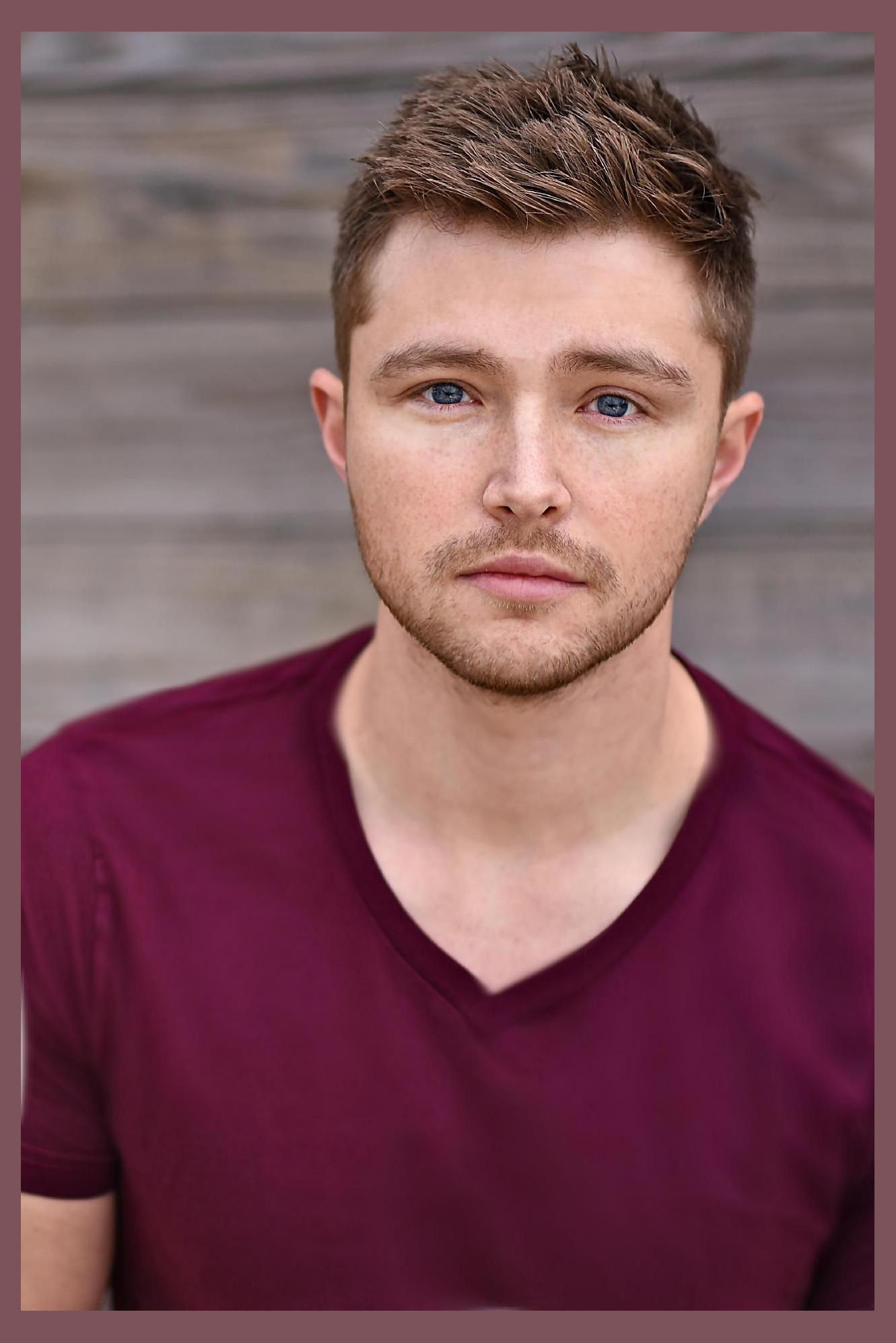 Sterling Knight photo 1