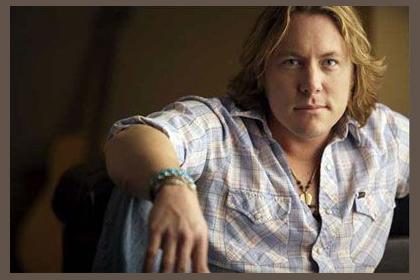 Steve Carlson photo 1