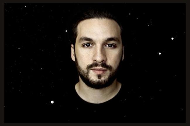 Steve Angello photo 1