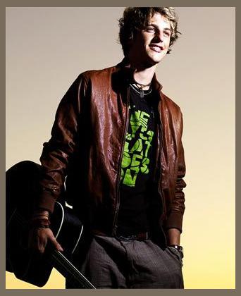 Steve Appleton photo 1