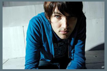 Steve Fee photo 1