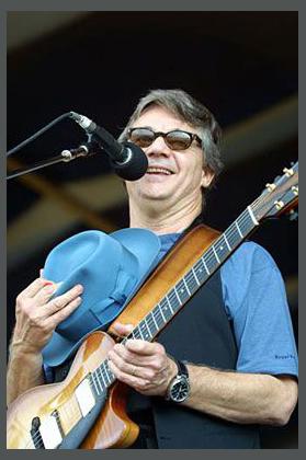Steve Miller Band photo 1