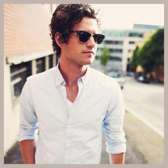 Steve Moakler photo 1