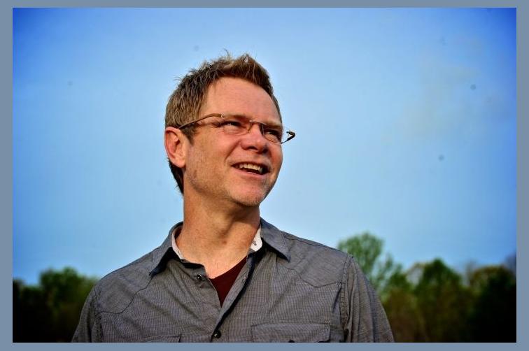 Steven Curtis Chapman photo 1