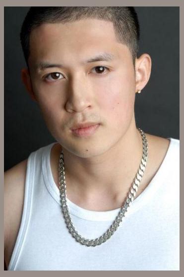Stevie Hoang photo 1