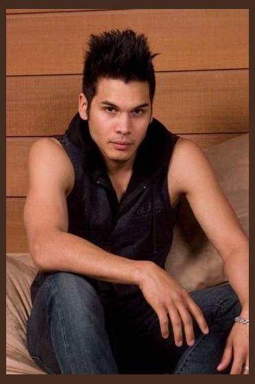 Steven Skyler photo 1