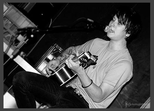 Steven Childs photo 1