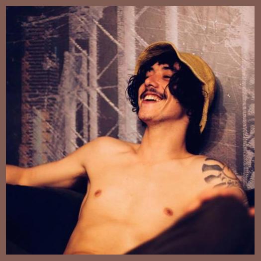 Sticky Fingers photo 1