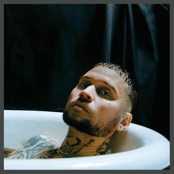 Stig Brenner photo 1