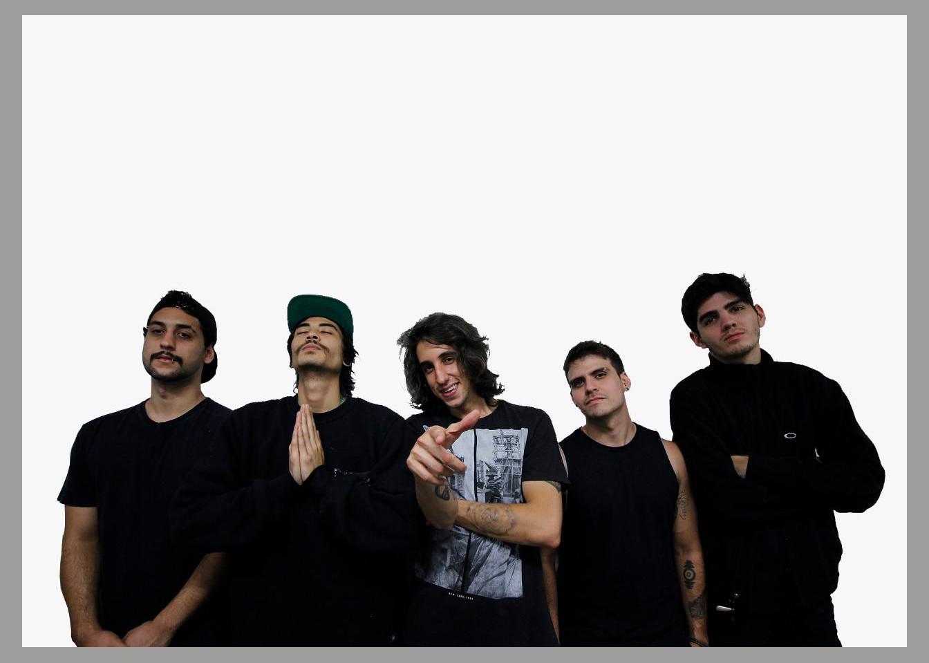 Stoked photo 1