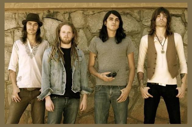 StoneRider photo 1
