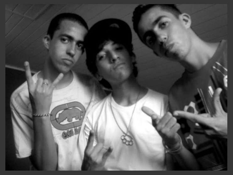 Stoned Soldiers photo 1