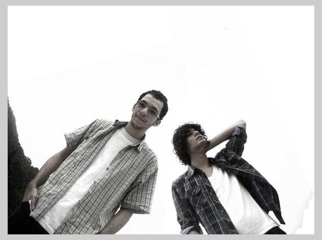 StoneJuice photo 1