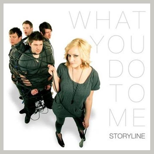 Storyline photo 1