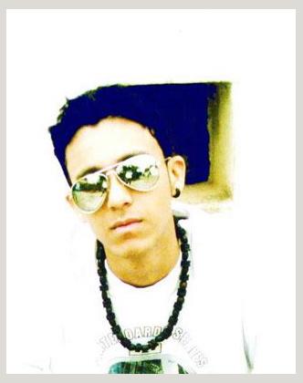 Streetcore photo 1
