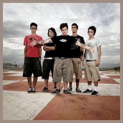 Strike photo 1
