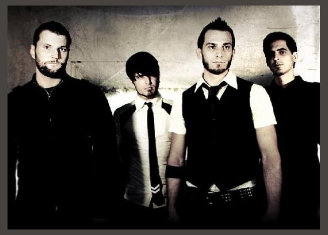 Stria photo 1