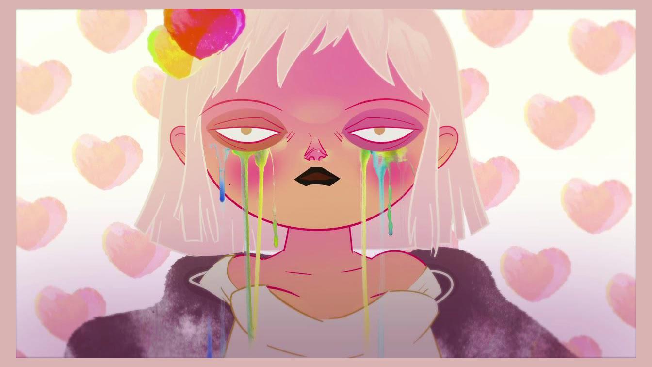 Studio Killers photo 1