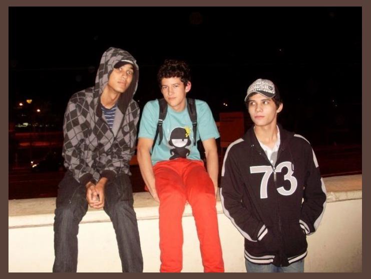 Styllos photo 1
