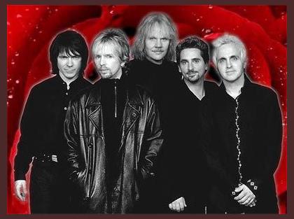Styx photo 1