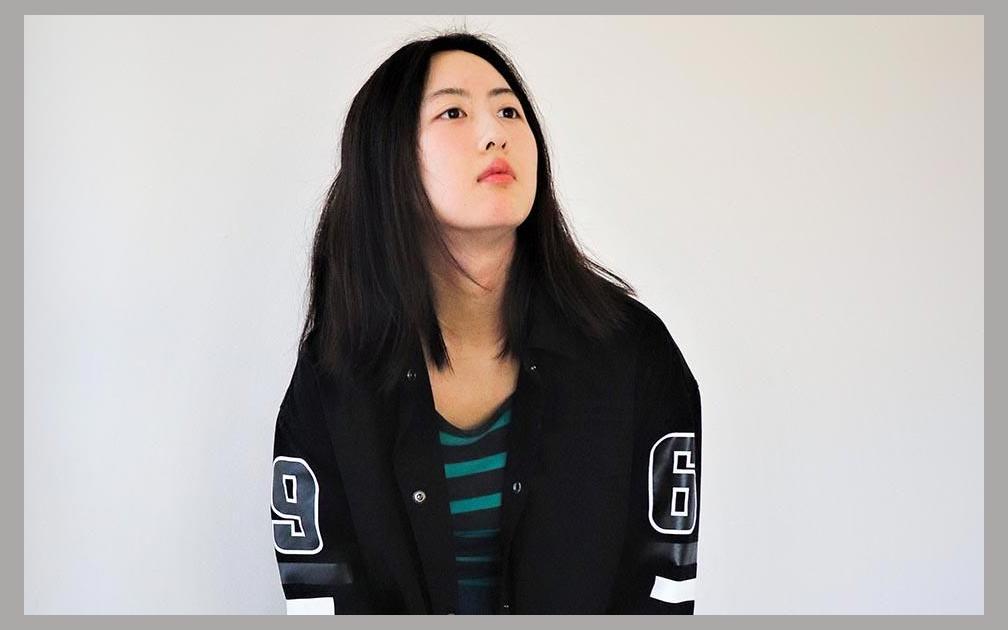 Su Lee photo 1