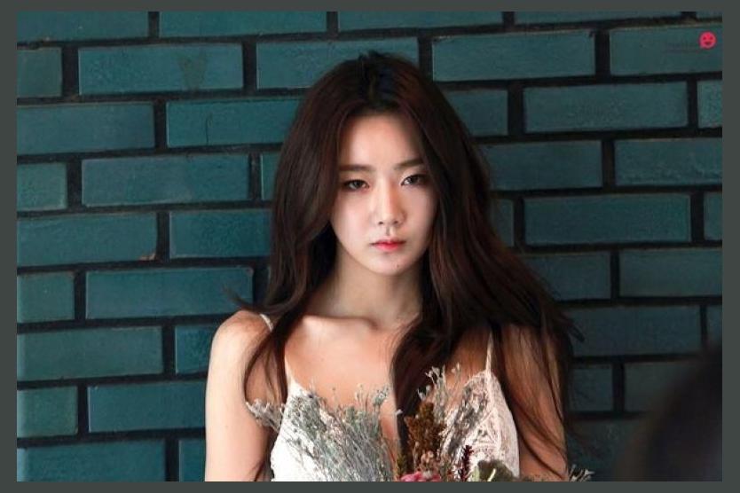 Subin photo 1