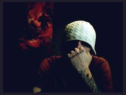 Subkulture photo 1