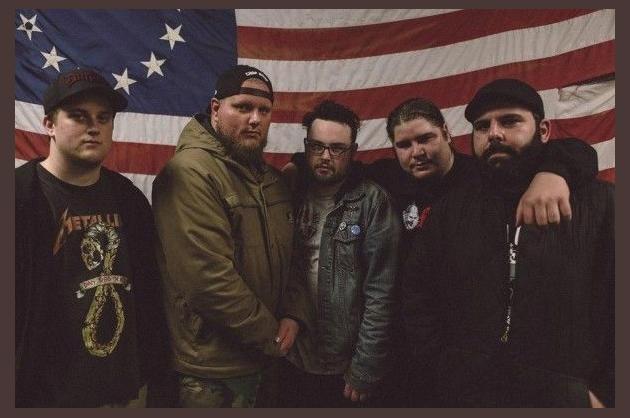 Suburban Scum photo 1