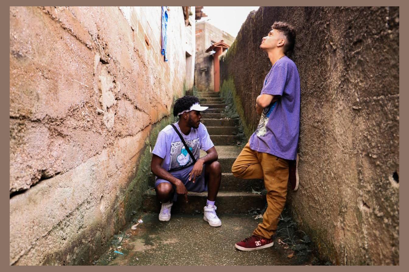 SubVer$o photo 1