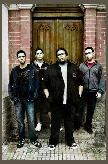 Subversus photo 1