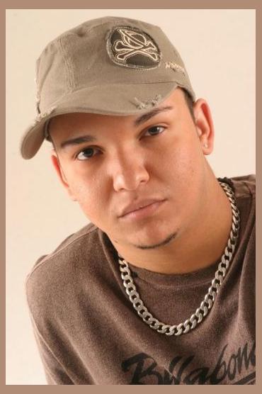 Suel photo 1