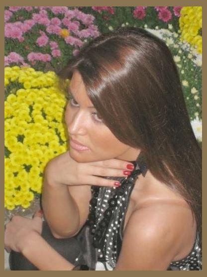 Suelen de Jesus photo 1