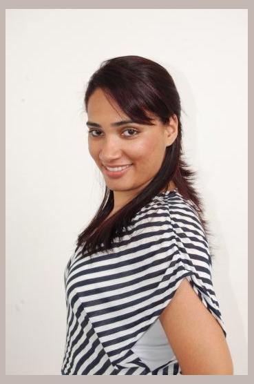 Suelen Viana photo 1