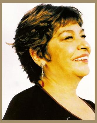 Sueli Costa photo 1