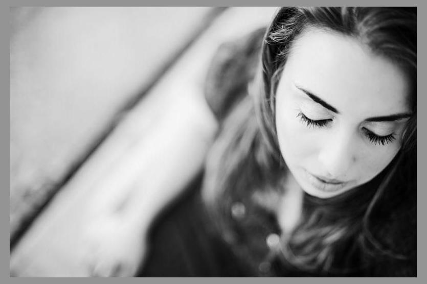 Suelen maia photo 1