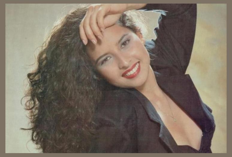 Suely Ferreira photo 1