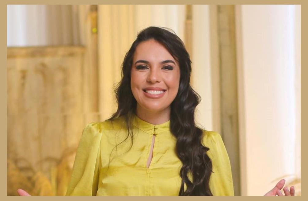 Suellen Lima photo 1