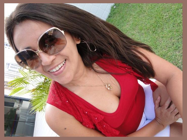 Suely Bezerra photo 1