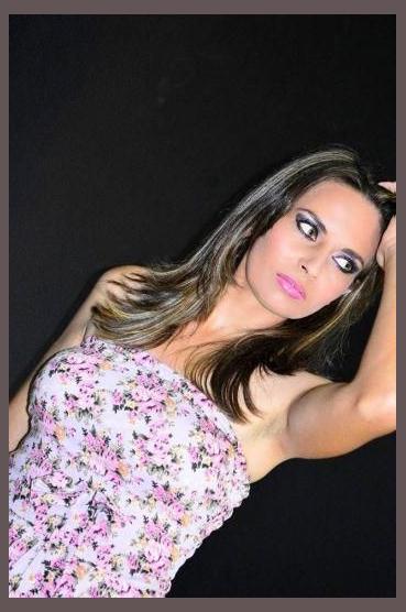 Suelí Duarte photo 1