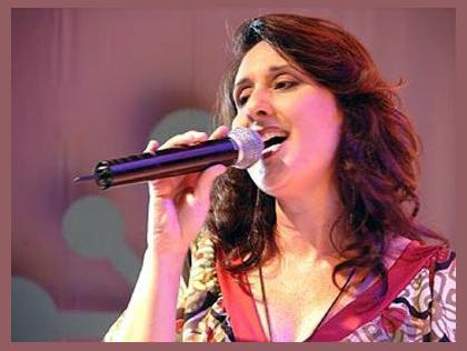 Suely Façanha photo 1