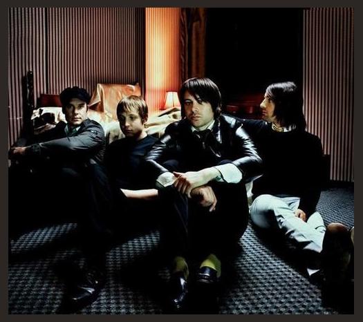 Sugarcult photo 1