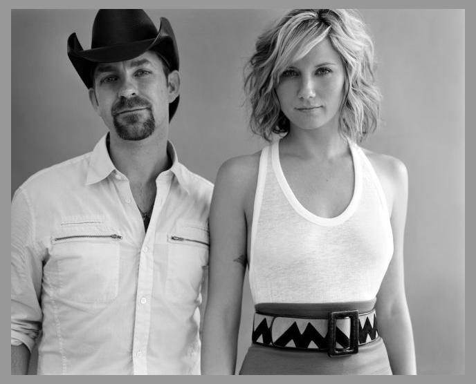 Sugarland photo 1