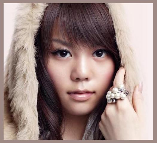 Sugawara Sayuri photo 1
