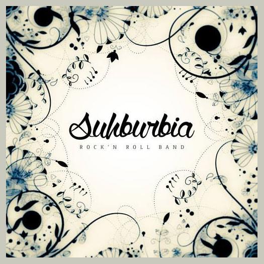 Suhburbia photo 1