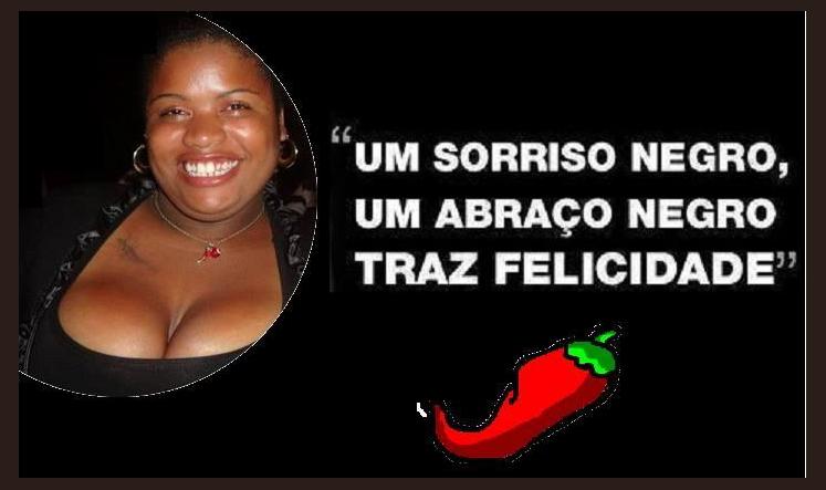 Suh Bombom Pimentinha photo 1