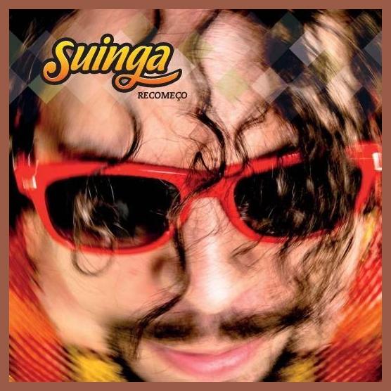Suinga photo 1