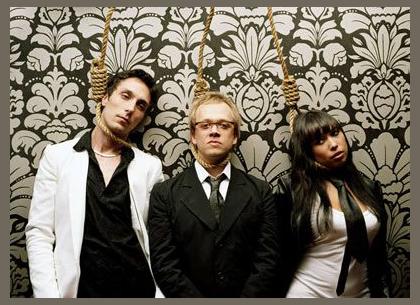 Suicide Sports Club photo 1
